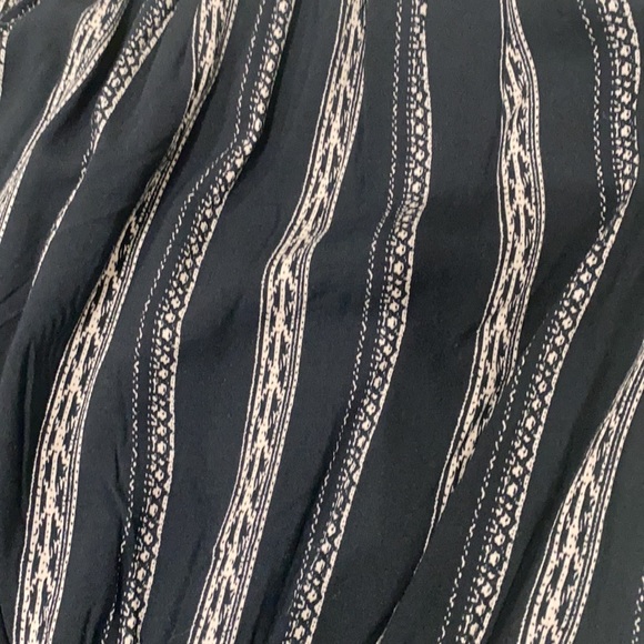 Target romper - Picture 3 of 4